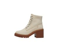 TIMBERLAND Botines con cordones offwhite 41,5 EUR