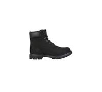 TIMBERLAND Botines con cordones negro 39 EUR
