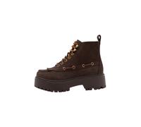 Timberland Tb0a27yzw071 Marron Dkbrn
