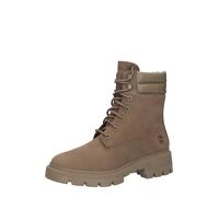 TIMBERLAND Botines con cordones taupe 39,5 taupe
