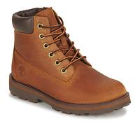 Timberland Courma Kid Traditional6In TB0A279Q3581 35 Marrón