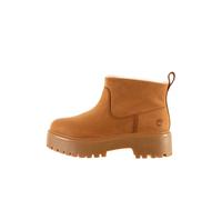 Timberland Stone Street Mid Warm Lined Boot 36 Marrón