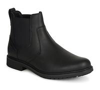 Timberland Botines EK STORMBUCKS CHELSEA in Negro 45