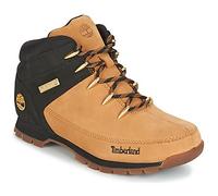 Timberland Botines EURO SPRINT HIKER in Marrón 47 1/2