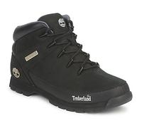 Timberland Botines EURO SPRINT HIKER in Negro 41