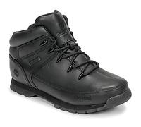 Timberland Botines EURO SPRINT in Negro 38