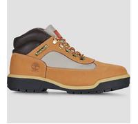 Timberland Botines FIELD BOOT in Amarillo 40