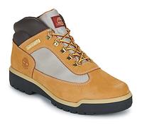 Timberland Botines FIELD BOOT in Amarillo 44