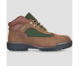 Timberland Botines FIELD BOOT in Marrón 42