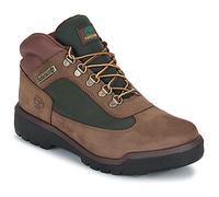 Timberland Botines FIELD BOOT in Marrón 44
