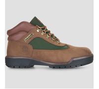 Timberland Botines FIELD BOOT in Marrón 44