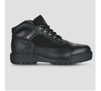 Timberland Botines FIELD BOOT in Negro 40