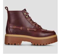 Timberland Botines KILTIE STONE STREET in Marrón 39