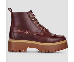 Timberland Botines KILTIE STONE STREET in Marrón 40