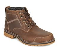 Botas Timberland Larchmont II Chukka marrón - 42