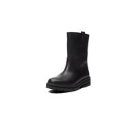 Timberland BRITTON DRIVE MID PULL ON BOOT 42 Negro