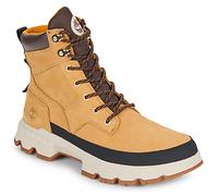 Timberland Botines ORIGINALS ULTRA MID WP in Marrón 41