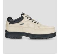 Timberland Botines Road Trip Heritage GORE-TEX in Beige 41