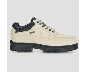 Timberland Botines Road Trip Heritage GORE-TEX in Beige 43