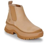 Timberland Botines ROXIE LANE MID CHELSEA in Beige 40