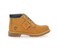 Timberland - Botines - Shoes - Hombre - Beige - 46 EU -
