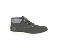 Timberland - Botines - Shoes - Hombre - Gris - 44 EU -