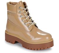 Timberland 6 IN LACE WATERPROOF BOOT 39 Beige