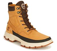Timberland Botines TBL ORIG ULTRA WP BOOT in Marrón 40