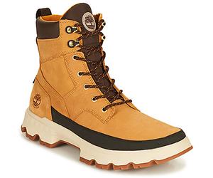 Timberland Botines TBL ORIG ULTRA WP BOOT in Marrón 40