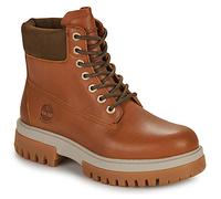 Timberland Botines TBL PREMIUM WP BOOT in Marrón 43