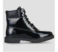 Timberland Timberland Premium 6" Lace Up Waterp 38 Negro