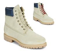 Timberland Botines TIMBERLAND PREMIUM in Beige 42