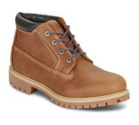 Timberland Botines TIMBERLAND PREMIUM in Marrón 41