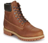 Timberland Botines TIMBERLAND PREMIUM in Marrón 41
