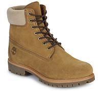 Timberland Botines TIMBERLAND PREMIUM in Marrón 44