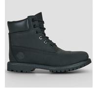 Timberland Botines TIMBERLAND PREMIUM in Negro 38