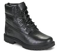 Timberland Botines TIMBERLAND PREMIUM in Negro 39