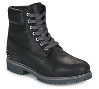 Timberland Botines TIMBERLAND PREMIUM in Negro 41 1/2