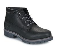 Timberland Botines TIMBERLAND PREMIUM in Negro 43