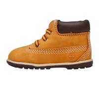Timberland Botita de Cuna Niños