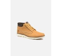 Timberland Bradstreet Chukka 46 Marrón