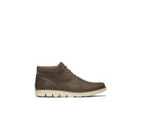 Timberland Bradstreet Mid Lace Up Sneaker Canteen Talla: 44 | Zapatillas Deportivas Outlet | Hombre