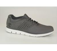 Timberland Bradstreet Oxford Ultra Ligero Sensorflex Hombre Cordones A1PE4