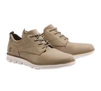 Timberland Bradstreet PT Oxford, Zapatillas Hombre