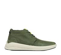 Timberland Bradstreet Ultra Chukka TB0A2GV5A58, Deportivas