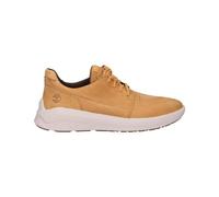 Timberland Bradstreet Ultra Oxford TB0A2GYA231, Deportivas - 44 EU