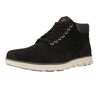 Timberland Bradstreet Zapatilla Hombre