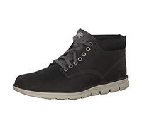 Timberland Bradstreet Zapatilla Hombre