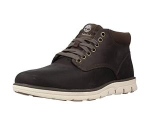 Timberland Bradstreet Zapatilla Hombre