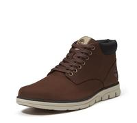 Timberland Bradstreet ZapatillasHombre